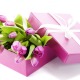 Make Your Parents Feel Loved by Having Flowers Delivered To Their Doorstep!