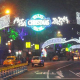 Visit The City Of Joy, Culture, Literature and The Lip-Smacking Food- Kolkata