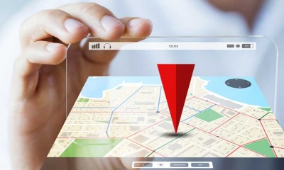 Breaking The Hurdles Of Local SEO - The Way To Make Your Local Business Stand Out!