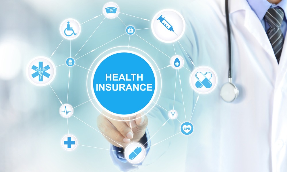 Which Health Insurance Company Should You Choose?