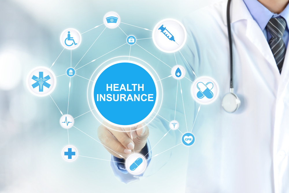 Which Health Insurance Company Should You Choose