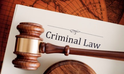 How To Choose A Criminal Law Firm?