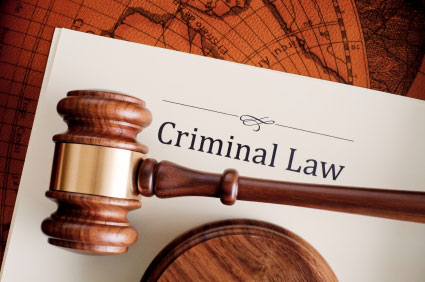 How To Choose A Criminal Law Firm?