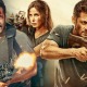 Tiger Zinda Hai Full Movie Release Date and Wiki Story