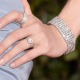 Get A Wedding Band Suiting Your Personality And Style