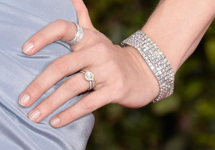 Get A Wedding Band Suiting Your Personality And Style