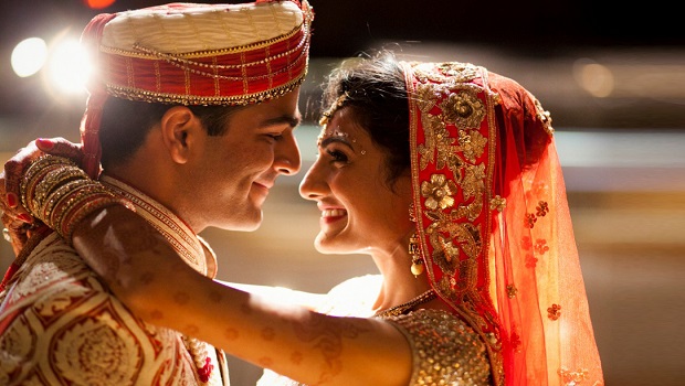Find Your Punjabi Bride Online Through Punjabi Matrimonial Site
