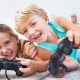 What Is The Right Gaming Console For Your Kids?
