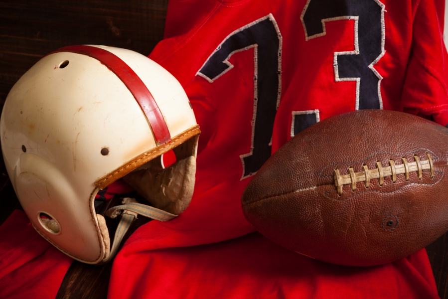 How To Avoid Buying Fake Sports Memorabilia Read All Day!