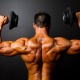 Best Steroids To Build The Muscle Mass Effectively