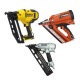 How Nail Guns Work