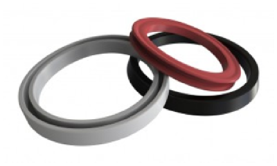 Types Of O-Ring Applications