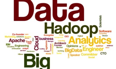 Common Mistakes Made by Hadoop Engineers