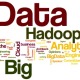 Common Mistakes Made by Hadoop Engineers