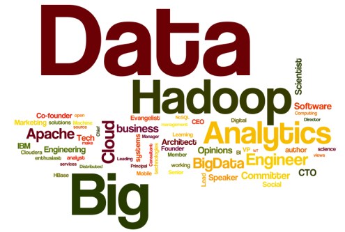 Common Mistakes Made by Hadoop Engineers