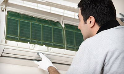 Understand Aspects Influencing Power Consumption in Air Conditioners