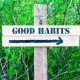 4 Ways To Create Habits That Work In Your Favor