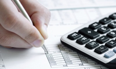 How To Find The Best Tax Accountant In Oakville?