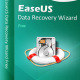 Recover All The Data Easily And That Too Without Any Sort Of Hassle