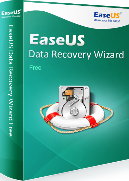 Recover All The Data Easily And That Too Without Any Sort Of Hassle