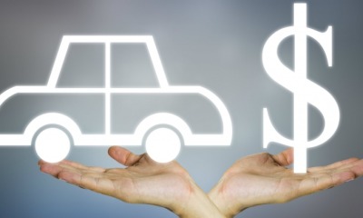 Unique Features Of Car Title Loan