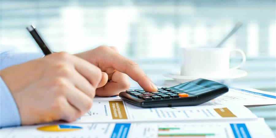 small-business-finance-tips
