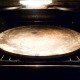 Looking For The Best Pizza Stone