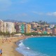 Travel Tips: Amazing Beach Vacation In Malaga