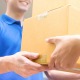 Tips On Finding The Cheapest Parcel Delivery