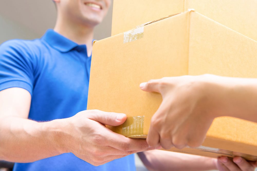 Tips On Finding The Cheapest Parcel Delivery