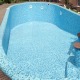 How To Drain Water from Your Inground Swimming Pool