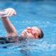 3 Benefits To Teaching Kids To Swim