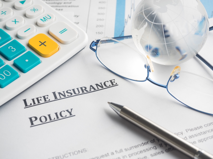 Top 4 Benefits Of The Second To Die Insurance Policy