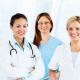 4 Benefits Of Getting Your Nursing Degree Online