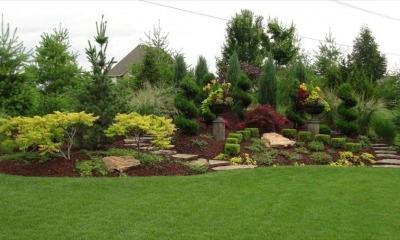 Essential Factors To Keep In Mind For A Successful Landscaping Project