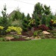 Essential Factors To Keep In Mind For A Successful Landscaping Project