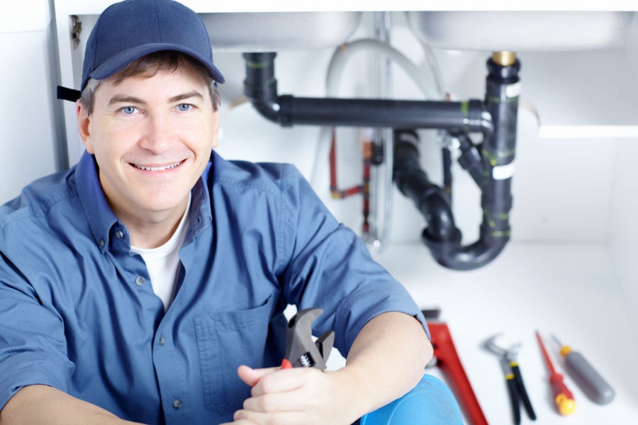 Rely On Experienced Boiler Repair Service To Stay Away from Unnecessary Stress