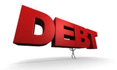 Common Mistakes To Avoid When Considering Startup Debt Consolidation