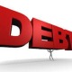 Common Mistakes To Avoid When Considering Startup Debt Consolidation