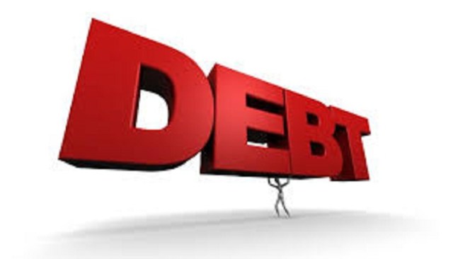 Common Mistakes To Avoid When Considering Startup Debt Consolidation