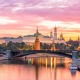 Best Reasons To Choose Russia For Your Next Trip