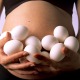 Eggs and Their Nutritional Importance During Pregnancy- Norco Ranch Shows You How