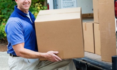 What Is The Need For Hiring The Professional Moving Companies Toronto