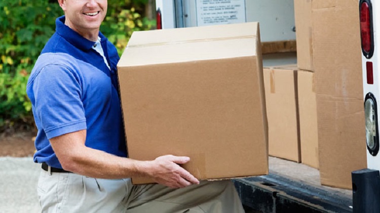 What Is The Need For Hiring The Professional Moving Companies Toronto