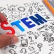 How Education In STEM Subjects Prepares Students For The Future