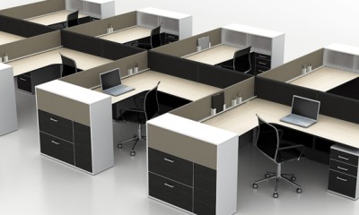 Buy Furniture Online For Office At Best Price