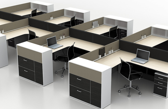 Buy Furniture Online For Office At Best Price