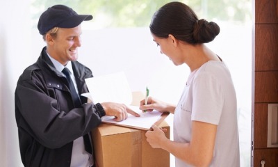 7 Things You Can Check Before Sending A Parcel Abroad