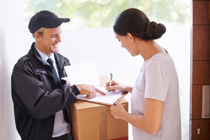 7 Things You Can Check Before Sending A Parcel Abroad