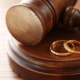 Selecting The Right Lawyer To Handle Your Divorce